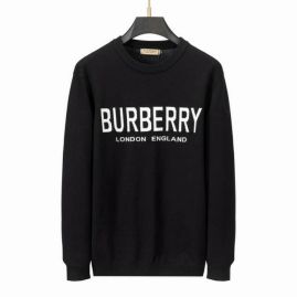 Picture of Burberry Sweaters _SKUBurberryM-3XL301422969